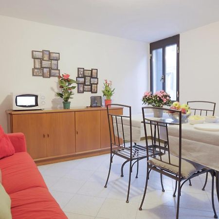 Santa Croce Guest House Venice Ngoại thất bức ảnh